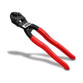 Knipex - Compact Bolt Cutter 200mm | 7131200SB
